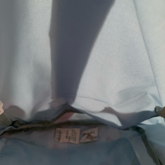 Back pack kids with adjustable straps new - Picture 6 of 8